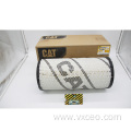 Genuine Original 131-8902 for CAT Air Filter